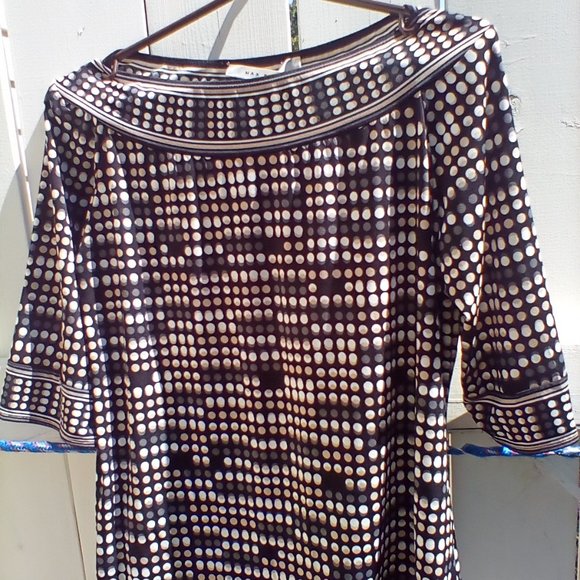 Women Blouse - Picture 3 of 3